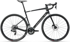 Argon 18 Krypton Rival AXS