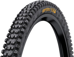 Pneu Avant Continental Kryptotal 29 x 2.40 Tubeless Ready Endurance Trail