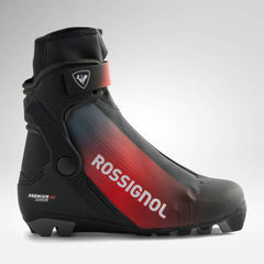 Bottes Rossignol Premium Junior SC