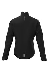 Manteau RH+ Mistral