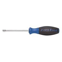 Cle a Rayons Park Tool SW-19 6mm