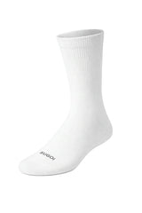 Bas Sugoi Evolution Long