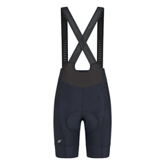 Bib Sugoi Essence Femme