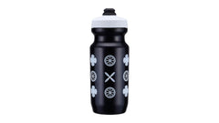 Bidon Specialized Little Big Mouth 21oz