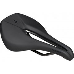 Selle Specialized Power Comp