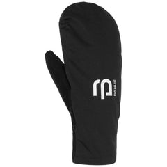Mitaines Bjorn Deahlie Race Elite Warm