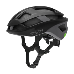 Casque Smith Trace Mips