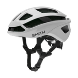 Casque Smith Trace Mips