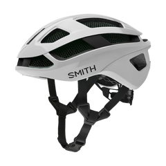 Casque Smith Trace Mips