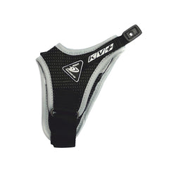 Dragonnes KV+ Evolution Clip Xl