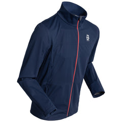 Manteau Bjorn Daehlie Shift