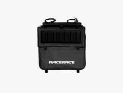 Tailgate Pad Race Face T3