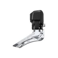 Derailleur Avant 105 Di2 FD-R7150