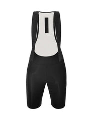 Bib Santini Plush Femme