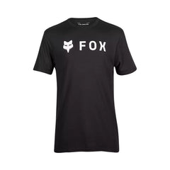 T-Shirt Fox Absolute SS Prem