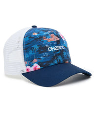 Casquette DhArco Oasis