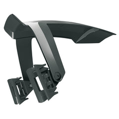 Garde-Boue SKS Speedrocker 700c