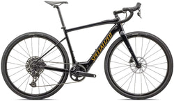 Specialized Turbo Creo 2 Comp E5