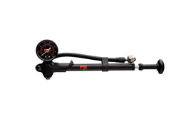 Pompe pour Amortisseur Fox 350psi