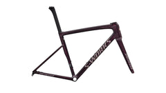 Cadre Specialized Tarmac SL8 S-Works