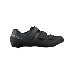 Souliers Shimano SH-RC102 | Femme