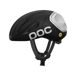 Casque Poc Amidal