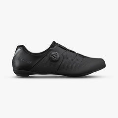 Souliers Shimano SH-RC302