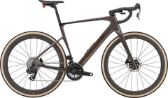 Cannondale Synapse Carbon 2 SmartSense