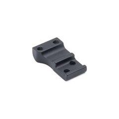 Adaptateur pour Bequille Moustache
