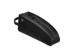 Sac Top Tube Topeak Top Loader 1L