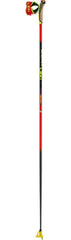 Batons Leki HRC Max TR