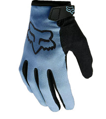 Gants Fox Ranger Femme