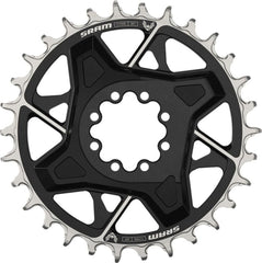 Plateau Sram XO T-Type