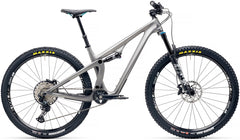 Yeti SB115 C1 2022