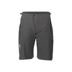 Short Poc Essential Enduro Femme