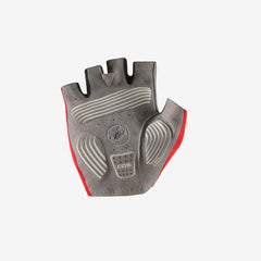 Gants Castelli Espresso
