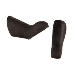 Cocottes Sram Red Etap Noires