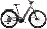 Devinci E-Griffin ST EP8 10s