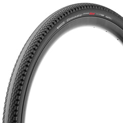 Pneu Pirelli Cinturato Gravel RH HP-Line