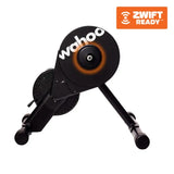 Base d'Entrainement Wahoo Core Zwift One Smart