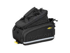 Coffre Topeak MTX 2.0 DX 12L