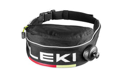 Ceinture d'Hydratation Leki