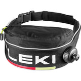 Ceinture d'Hydratation Leki