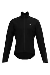 Manteau RH+ Mistral