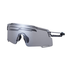 Lunettes Shimano Equinox