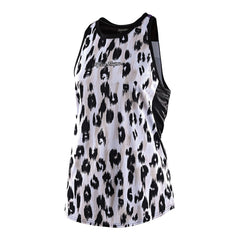 Camisole TroyLee Luxe Femme