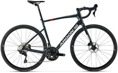 Argon 18 Equation Shimano 105