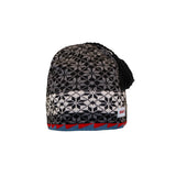 Tuque Swix Sawyer