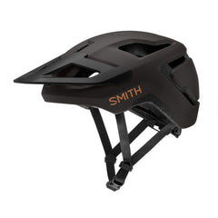 Casque Smith Pilot