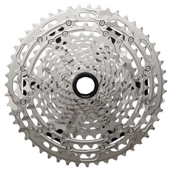 Cassette Shimano Deore CS-M6200 10-51T 12v